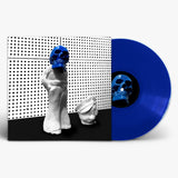 JACK WHITE – FROZEN CHARLOTTE (INDIE EXCLUSIVE SOLID BLUE VINYL) LP <br>PREORDER out 7/10/2026 •