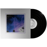 LOOK OUTSIDE YOUR WINDOW – LOOK OUTSIDE YOUR WINDOW - LP •