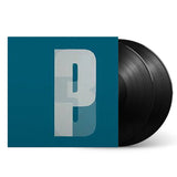 PORTISHEAD – THIRD (180 GRAM) - LP •