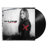 LAVIGNE,AVRIL – UNDER MY SKIN - LP •