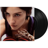 ABRAMS,GRACIE – DAUGHTER FROM HELL - LP •