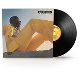 MAYFIELD,CURTIS – CURTIS - LP •