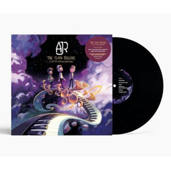 ラスト一枚Olivia Rodrigo限定レンチキュラーカバー L P新品未開封 RODRIGO,OLIVIA YOU SEEM PRETTY SAD FOR A GIRL CD – Lunchbox Records