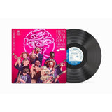 MINYO CRUSADERS – FROM JAPAN WITH LOVE - LP •