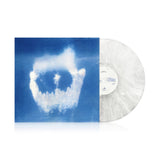 RESAVOIR – ABOVE THE CLOUDS (RARE CLOUD VINYL) - LP •