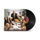 BENNETT,TONY – SWINGIN CHRISTMAS  - LP •