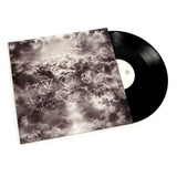 NEIGHBOURHOOD – I LOVE YOU (180 GRAM) - LP •