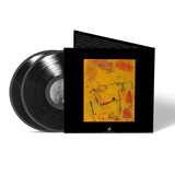 SUN CITY GIRLS – EXTRA-SENSORY DEFECTION / GRAVEROBBING THE FUTURE - LP •