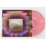 MIDLAKE – BRIDGE TO FAR (BLUSH VINYL) - LP •