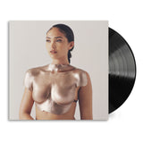 CROOKES,JOY – SKIN - LP •