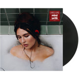 WEBB,MIMI – CONFESSIONS - LP •