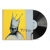 TRAIN – TRAIN - LP •