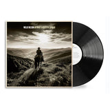 NELSON,WILLIE – OH WHAT A BEAUTIFUL WORLD - LP •