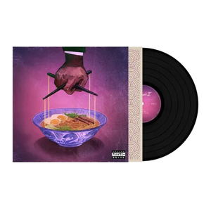 GIBBS,FREDDIE / ALCHEMIST ALFREDO 2 (180 GRAM) (POST) LP