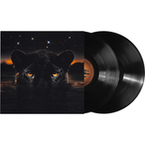 MONET,VICTORIA – JAGUAR II: DELUXE - LP •