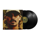 WETMORE,TUCKER – WHAT NOT TO - LP •