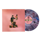 PERKINS,M ROSS – WHAT'S THE MATTER, M ROSS (BOUQUET BLAST VINYL) - LP •