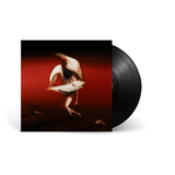 MARUJA – PAIN TO POWER - LP •