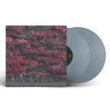 SLEEP TOKEN – EVEN IN ARCADIA (INDIE EXCLUSIVE BLENDED LAPIS LAZULI VINYL) - LP •