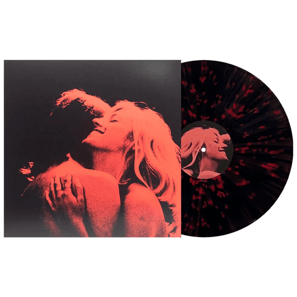 TV GIRL FRENCH EXIT LP – Lunchbox Records