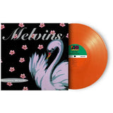 MELVINS – STONER WITCH (ORANGE 180 GRAM) - LP •