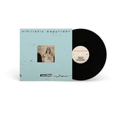 NIHILISTIC EASYRIDER – DELUXE EDITION - LP •