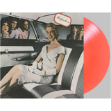 SPARKS – HALFNELSON (TRANSLUCENT SALMON) - LP •