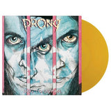 PRONG – BEG TO DIFFER (180 GRAM TRANSLUCENT YELLOW) - LP •