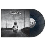 KATATONIA – VIVA EMPTINESS (ANNIVERSARY EDITION MARBLE VINYL) - LP •