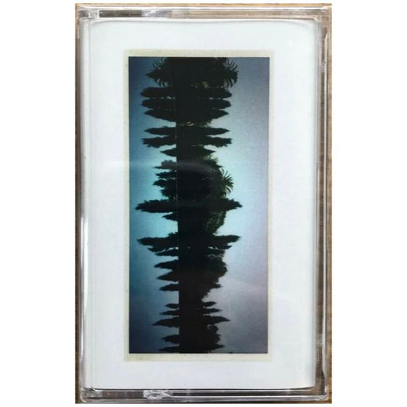 JAY ELECTRONICA – WRITTEN TESTIMONY - TAPE •