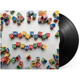 ATMOSPHERE – JESTURES - LP •