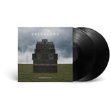 FAITHLESS – CHAMPION SOUND - LP •