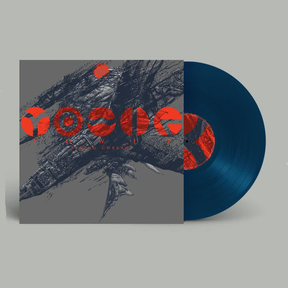 Depeche Mode CD 21枚セット Depeche Mode Rhino Store | Official Store