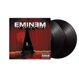 EMINEM – EMINEM SHOW (2LP) - LP •