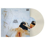 ROLE MODEL – OUR LITTLE ANGEL (MILKY WHITE VINYL) (EP) - LP •