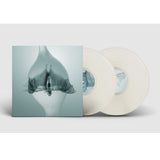 UNPROCESSED – ANGEL (CLEAR VINYL) - LP •