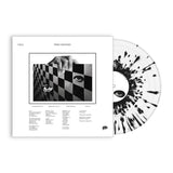 FACS – WISH DEFENSE (DARK DETONATION SPLATTER) - LP •