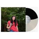 MCLAMB,ELIZA – GOOD STORY (BONE/BLACK) - LP •