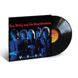 PETTY,TOM & THE HEARTBREAKERS – YOU'RE GONNA GET IT (180 GRAM) - LP •