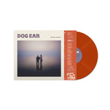 BROS. LANDRETH – DOG EAR (RED VINYL) - LP •