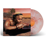 CONRAD,DESTIN – LOVE ON DIGITAL (CANDYFLOSS PINK & WHITE) - LP •