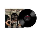 CROWBAR – TIME HEALS NOTHING (REISSUE) - LP •