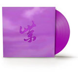 STONE TEMPLE PILOTS – PURPLE RARITIES (PURPLE VINYL) (RSD BLACK FRIDAY 2024) - LP •