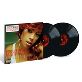 COLE,KEYSHIA – WAY IT IS - LP •