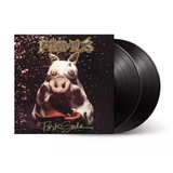 PRIMUS – PORK SODA - LP •