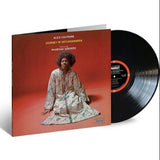COLTRANE,ALICE – JOURNEY IN SATCHIDANANDA - LP •