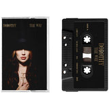 DOROTHY – WAY - TAPE •