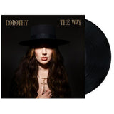 DOROTHY – WAY - LP •