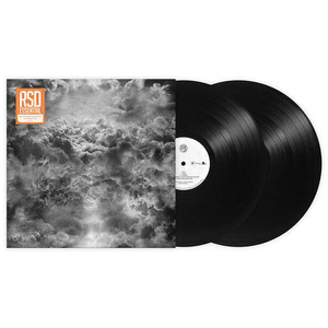 NEIGHBOURHOOD I LOVE YOU (BONUS)(RSD ESSENTI LP – Lunchbox Records