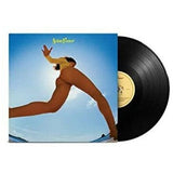 LORDE – SOLAR POWER - LP •